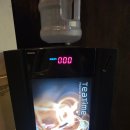 양산 이마트 트레이더스 근처 양산고기맛집 대화숯불가든 후기