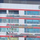 구리의손정형외과의원 이미지