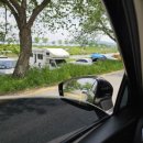 오곡경로당 이미지