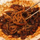 원영반점 이미지