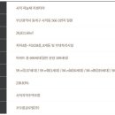 주식회사하늘채 - 1220 | 주식회사하늘채