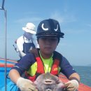 일도네민박 이미지