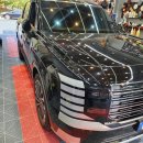 토탈마스터자동차 이미지