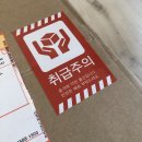 베러릿 프로젝트 이미지