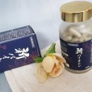 신진슈퍼문구 이미지