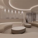 더힐피부과의원 이미지