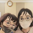 스마트폰 사진교실2 이미지