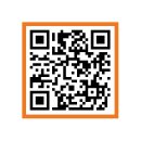 인삼성부동산중개사무소 이미지