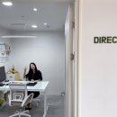 성인영어회화 이미지