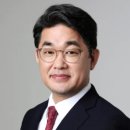 구월2동-17 이미지