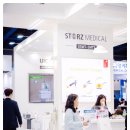 울산메디칼 이미지