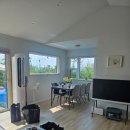 펜션 놀스페이스 | 경주애견독채펜션 <스페이스놀> 다녀온 후기