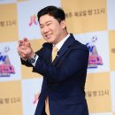 인싸포토