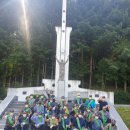 월남참전자회 이미지