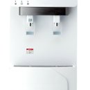 (주)에이치비티 이미지