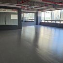 율하합기도 이미지