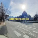 거성빌딩 앞 이미지