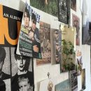 아지트카페 이미지