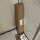 여주-0707 | 굿즈] 드라마 <정년이> 대본집 예약판매 한정판 후기 (feat. <정년이> 굿즈 및 친필사인 포스터 당첨🔥)