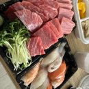 해동카셀프 다이닝코드