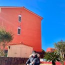 스위스마을113동 이미지