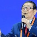 클럽노래연습장 이미지