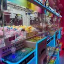 핑미핑미 인형뽑기 이미지