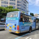 세강약국 이미지