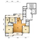 효창(어린이공원) 이미지