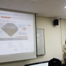 삼성행정사 이미지