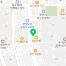 오정은A김밥용호 - 25483 | 오정은A김밥용호