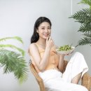 선피부과의원 이미지