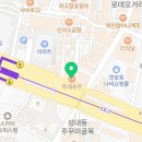 뚜레쥬르 천호역점 이미지