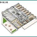 대광슈퍼 - 보성군 | 대광슈퍼