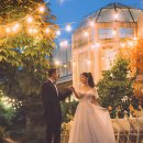 스튜디오21 이미지