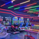 펀존게임랜드 이미지