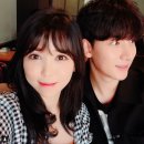 이은혜 카카오 검색결과