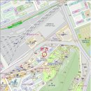 목동남로4길 이미지