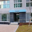 정관이진캐스빌2차경로당 이미지