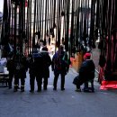 동일하이빌세탁소 이미지