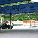 바람개비셀프세차장 이미지