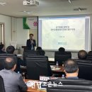 다압농협협동조합 이미지