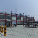 현대자동차 실촌점 이미지