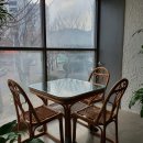 슬로울리인무학 이미지