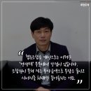 조합 카센타 이미지