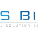 티에스바이오 이미지