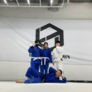 파이널유도멀티짐 인천시청점 이미지