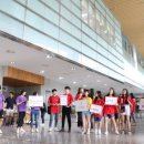 금천의원 이미지