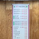 무전대로 | 통영고기집 찾는다면? 새벽 4시까지 하는 ‘돼지영농후계자 통영무전점’ 진짜 찐맛집 후기!