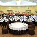 ㈜디와이산업 이미지